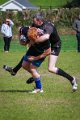 Virginia V Monaghan April 25th 2015 (7)